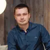 Отзыв от Артур Нестеров