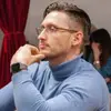 Отзыв от Валерий Авдеев