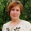 Отзыв от Алиса Гладкова