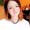 Отзыв от Дина Зорина
