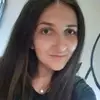 Отзыв от Клавдия Фролова