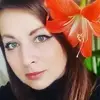 Отзыв от Нинель Лукьянова
