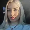 Отзыв от Мария Моргунова