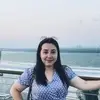 Отзыв от Роза Корнева