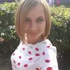 Отзыв от Полина Винокурова
