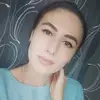 Отзыв от Эльмира Шестакова