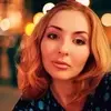 Отзыв от Наталия Лапшина