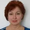 Отзыв от Полина Свиридова