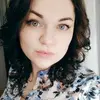 Отзыв от Клара Свешникова
