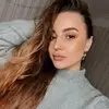 Отзыв от Оксана Беспалова