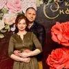 Отзыв от Нина Булатова